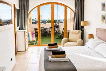 Altea
