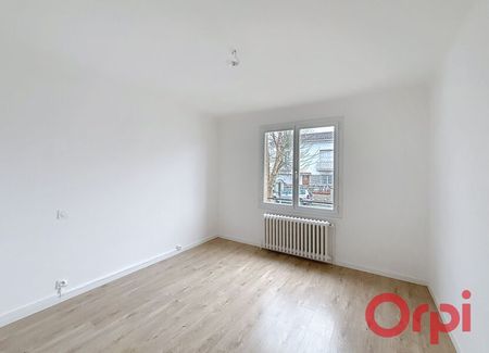 Appartement à louer 2 pièces • 45,31 m2 Perpignan - Photo 4