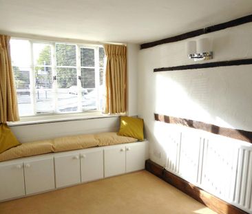 3 bedroom house to rent - Photo 4