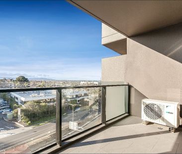 402/101-105 Tram Road, Doncaster VIC 3108 - Apartment For Rent | Do... - Photo 1