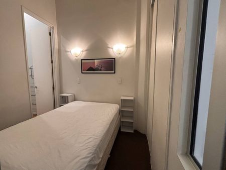 The Guardian, 216/105 Queen Street - Photo 4