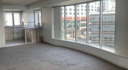 At the Peaks - Photo 2