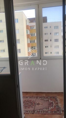 Apartament de inchiriat 2 camere decomandate, Manastur - Photo 5