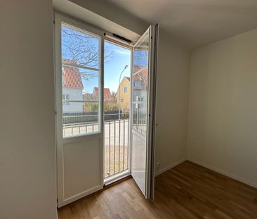 Traktörsgatan 52- 2 rok (lgh 1002) - Foto 5