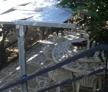 Μονοκατοικία για ενοικίαση Πόρτο Ράφτη (Μαρκόπουλο) - Photo 2