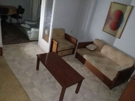 Διαμέρισμα για ενοικίαση - Ανάληψη - Μπότσαρη - Νέα Παραλία, - Photo 5