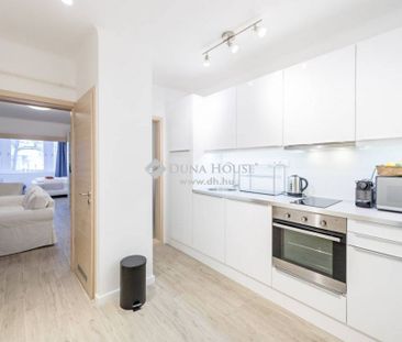 For rent Apartment, Budapest 1 district Mátyás templom közelében hangulatos lakás kiadó - Photo 5