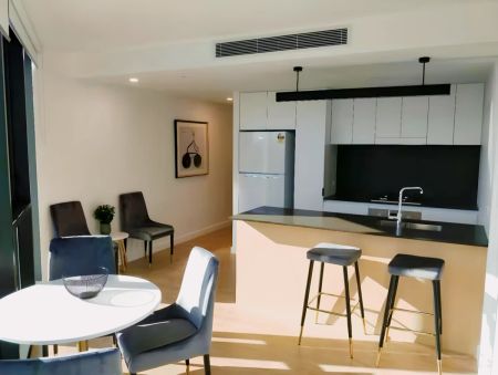 2 bed 1 bath-U1-21507 - Photo 3