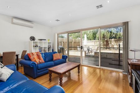 3 Butler Street, 3040, Essendon Vic - Photo 4