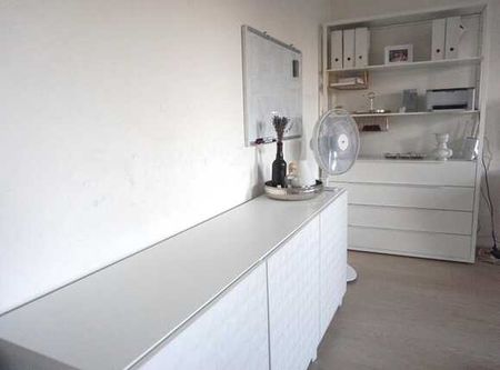Apartament 2 camere, 64 mp, parcare, zona Facultatii de Litere - Photo 4