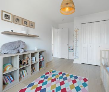 For Lease - 62 Canvasback Ridge, Blossom Park - Airport and Area, O... - Photo 6