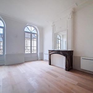 Location Appartement 2 pièces 41m² DIJON 21000 - Photo 2