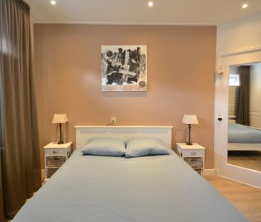 Te huur: Voorstraat 21A, 2225 EK Katwijk - Foto 3