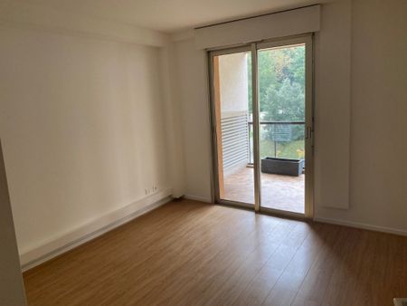 APPARTEMENT T4 A LOUER - Photo 3