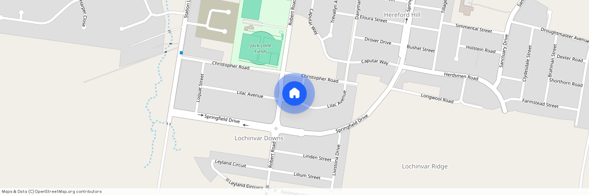 33a Lilac Ave, NSW 2321, Lochinvar