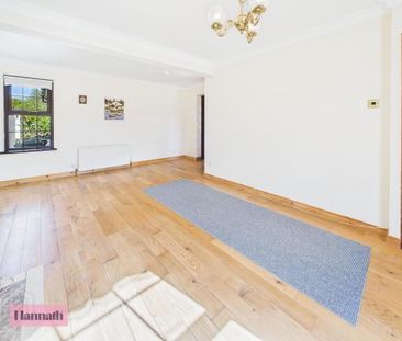 164 Banbridge Road, Lawrencetown, BT63 6DN - Photo 1