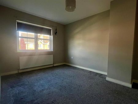 54 Carn Valley, Rathfriland, Newry, BT34 5GA - Photo 3