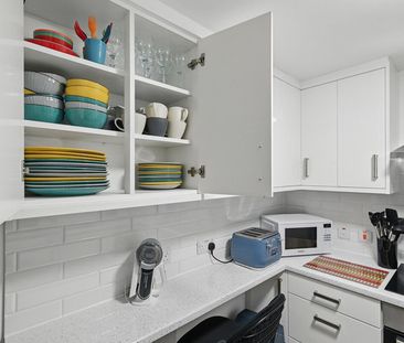 Ulsterville Avenue - Photo 1