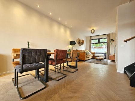 Bovendijk 54 3045 PB Rotterdam - Photo 5