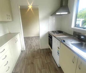 3 BEDROOM UNIT - Photo 3