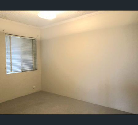 29/1 Lavinia place, Ambarvale, NSW 2560 - Photo 4