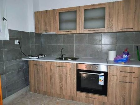 Διαμέρισμα για ενοικίαση Ζωγράφου - Photo 3