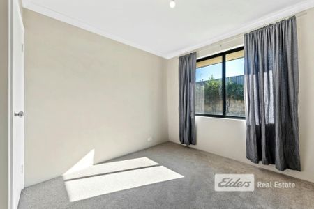 Room to Store Your Caravan/Boat - Photo 4