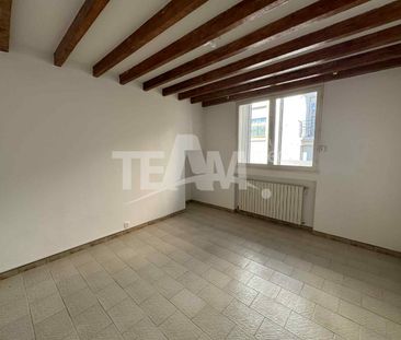 Location Appartement 4 pièces 78m² SETE 34200 - Photo 5