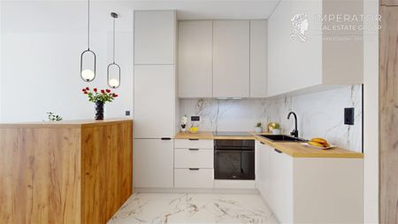 Katowice, Śródmieście - Фото 3