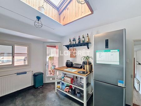 Apartment - Photo 5