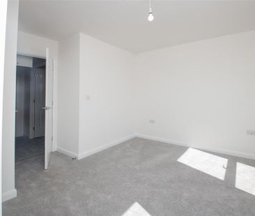 2 bedroom house to rent - Photo 6