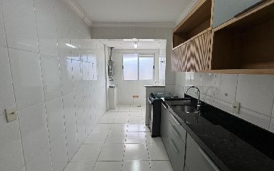 Avenida Salvador di Bernardi, 888, São José - Foto 1