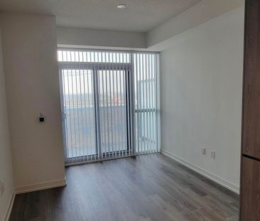 For Lease - 8 Interchange Way Unit# 1110 Tower C, Vaughan, Ontario - Photo 4