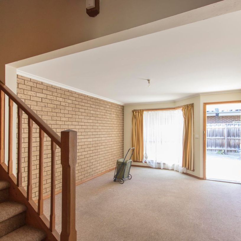 Presenting an Exquisite opportunity to move into the heart of Brunswick! - Photo 1