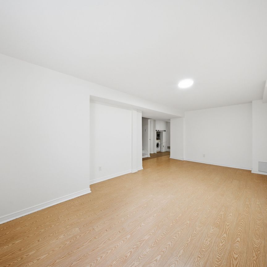 For Lease - 65 Pauline Crescent, Brampton, Ontario - Photo 1