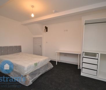 1 bed Studio for Rent - Photo 1