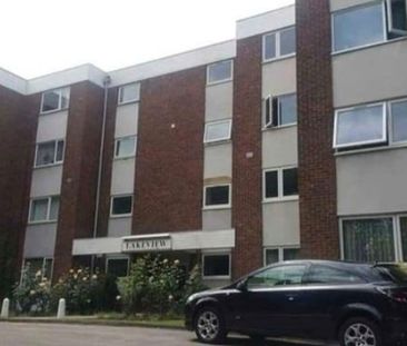 2 Bed Flat, Lakeview, LU3 - Photo 6