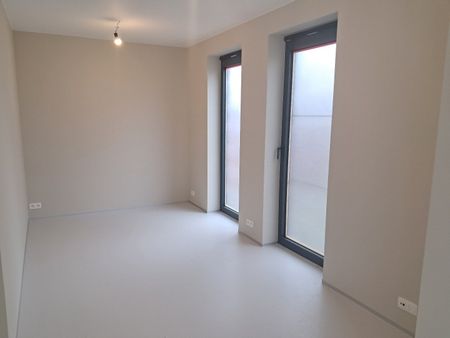 Prachtige nieuwbouwwoning op uitstekende ligging! - Photo 4