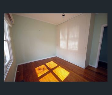 BRIGHT & FRESH - Photo 3