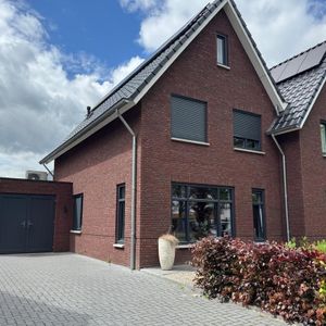 Gronausestraat 242 - Photo 2