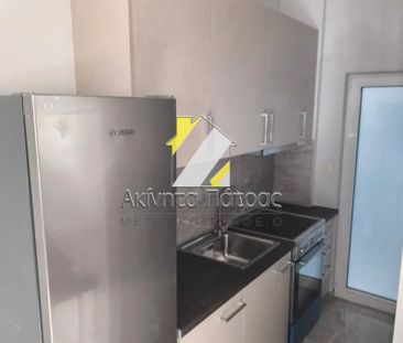 Studio/Γκαρσονιέρα για ενοικίαση - Πάτρα, - Photo 2