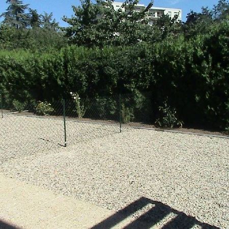 Appart F3 57m² (réf 6936121) - Photo 4