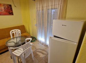 Διαμέρισμα για ενοικίαση - Παλλήνη, - Photo 3