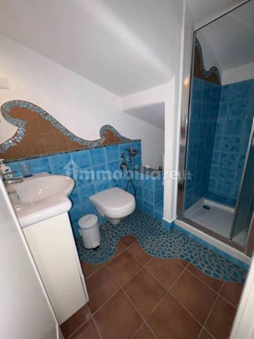 Villa unifamiliare via Frassino No Number, Custonaci - Photo 2