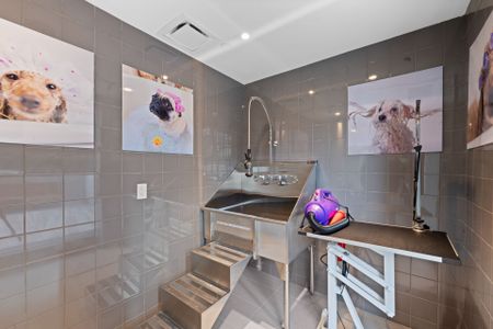 For Lease - 101 Roehampton Avenue Unit# 1909, Toronto, Ontario - Photo 4