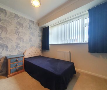 2 bed detached bungalow to rent in Finchfield Close, Eaglescliffe, ... - Photo 4