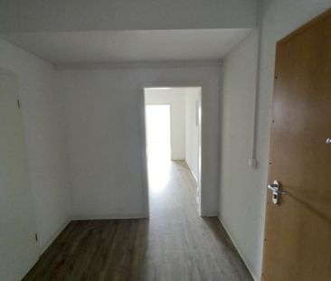 Comeniusstr. 66, 01309 Dresden OT Striesen-Süd mit Johannstadt-Südost - Photo 6