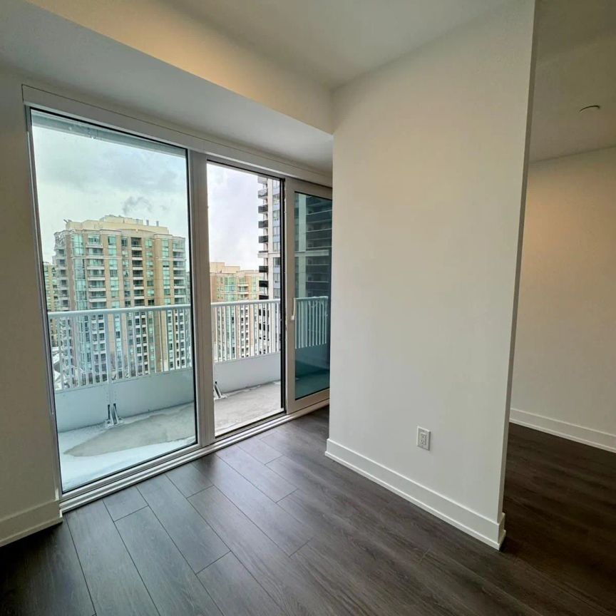 36 Olive Avenue #1203 - Photo 1