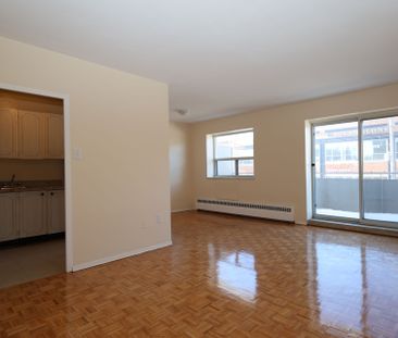 For Lease - 480 Lakeshore Road Unit# 309, Mississauga, Ontario - Photo 5