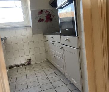 Pronájem bytu 3+1 • 58 m² bez realitkyRommerskircherstr X Köln Long... - Photo 2